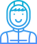 99% Customer Satisfaction