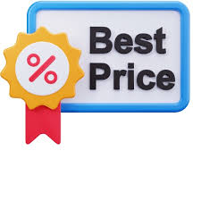 Earn an additional income