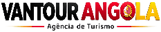 VANTOUR Angola - Agência de Turismo