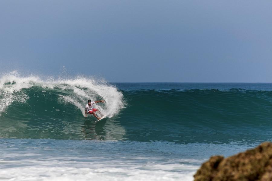 Tudo sobre Cabo Ledo: O Paraíso Escondido que Está a Conquistar os Turistas em Angola